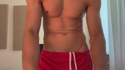LeoXTeo webcam cam4 model stream image