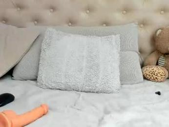 cataleya_sinn webcam model stream image