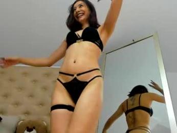 cataleya_sinn webcam model stream image