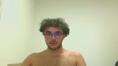 UCFSAMA000 webcam model stream image