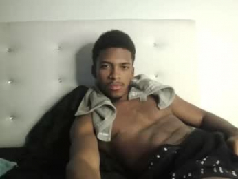 owen_222 webcam chaturbate model stream image