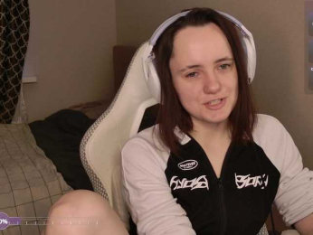 LunaL0ve webcam bongacams model stream image