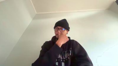 Asianlatin321 webcam model stream image