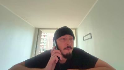 Превью Asianlatin321