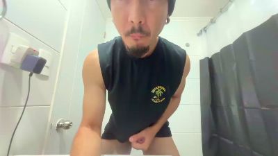 Asianlatin321 webcam model stream image