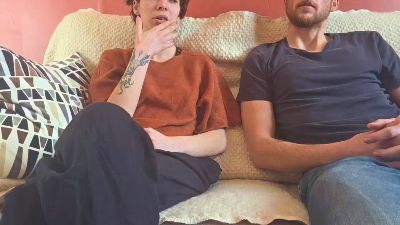 Gaet1409 webcam cam4 model stream image