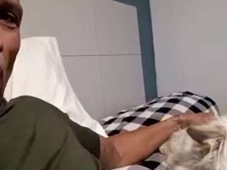 leosjoec webcam model stream image