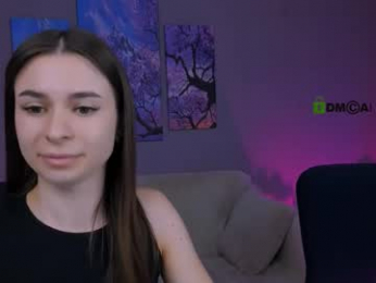 maddycats webcam model stream image