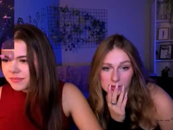 maddycats webcam model stream image