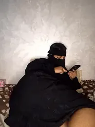 Narimane_maroc webcam stripchat model stream image