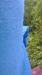 21cmSchwanz webcam model stream image