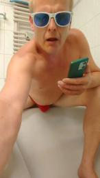21cmSchwanz webcam model stream image