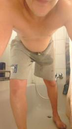 21cmSchwanz webcam model stream image