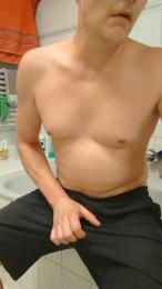 21cmSchwanz webcam cam4 model stream image