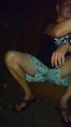 21cmSchwanz webcam model stream image