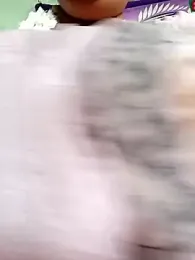 Geetha227 webcam model stream image