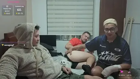 hardaftercum webcam model stream image