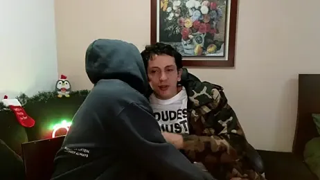 hardaftercum webcam model stream image