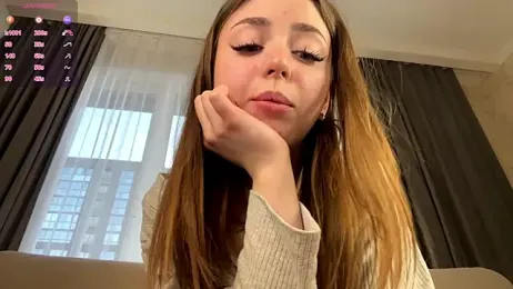 LindaFarmer webcam stripchat model stream image