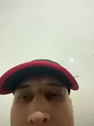 Ttinho webcam stripchat model stream image