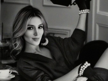 LilaFerrari webcam livejasmin model stream image