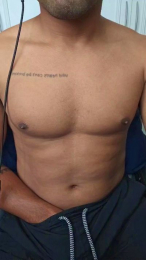 Goldenzin webcam cam4 model stream image