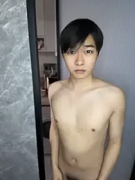 Vi_1314 webcam stripchat model stream image