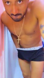 ssp31 webcam cam4 model stream image