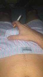 Antonivenexxx webcam cam4 model stream image