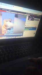 Antonivenexxx webcam cam4 model stream image