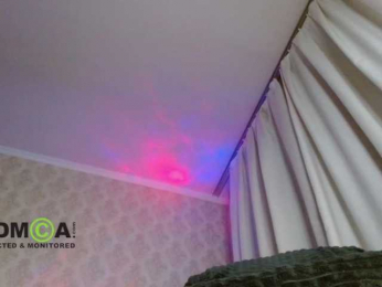 -SweetLegs- webcam model stream image