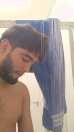 marccarter420 webcam model stream image