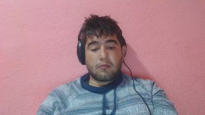 marccarter420 webcam model stream image