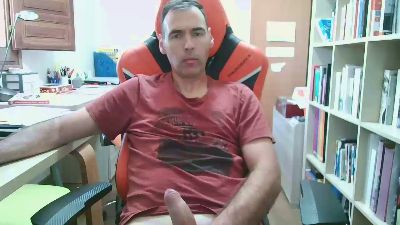 daniel_rodol webcam model stream image