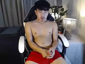 _bigcock_charles webcam stripchat model stream image