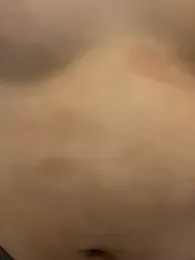 YU-KI00 webcam model stream image