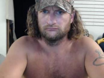 countryboydodd743795 webcam model stream image