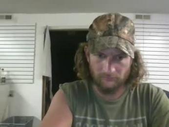 countryboydodd743795 webcam model stream image