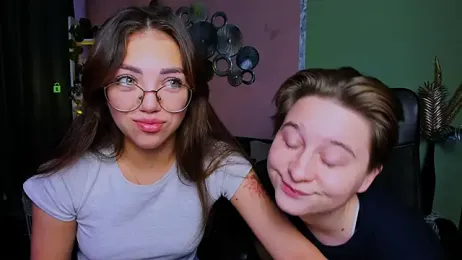 kiki_swan webcam model stream image