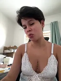 brasilmorena webcam model stream image