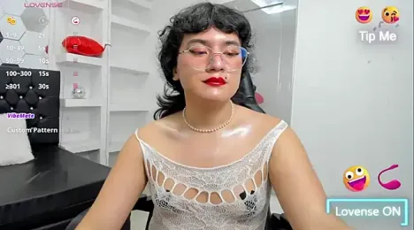 Elith_Berry69 webcam stripchat model stream image