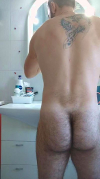 25andrea90 webcam model stream image