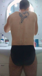 25andrea90 webcam cam4 model stream image