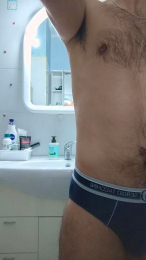 25andrea90 webcam model stream image