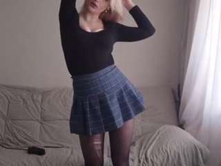 johnnybrierre webcam model stream image