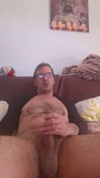 srtomyneon webcam model stream image