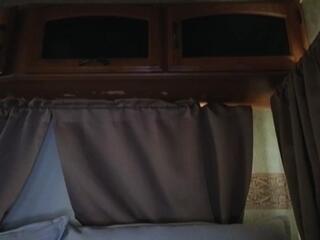 Alexa Shyne webcam model stream image