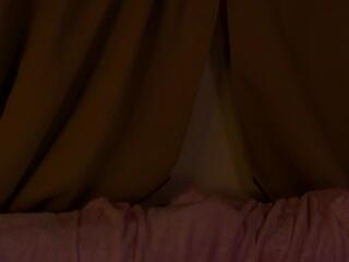 Alexa Shyne webcam model stream image