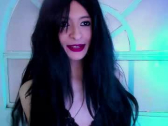 cutenaked_ webcam model stream image