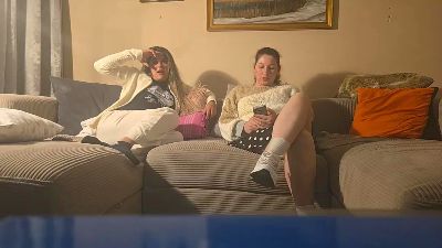 Extras3 webcam model stream image